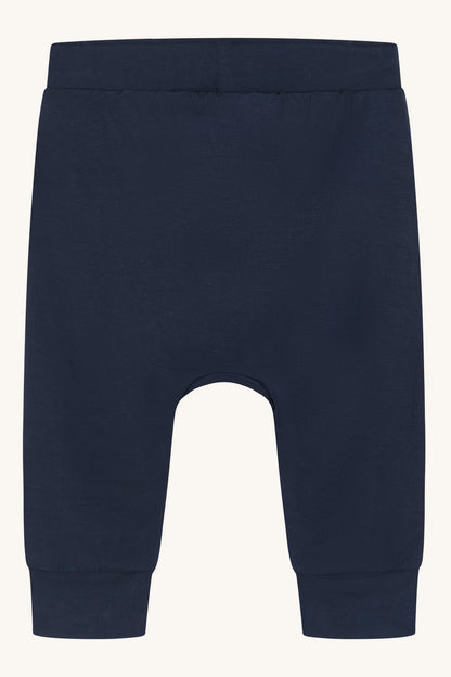 Hust & Claire Gusti Joggingtrousers, Blues