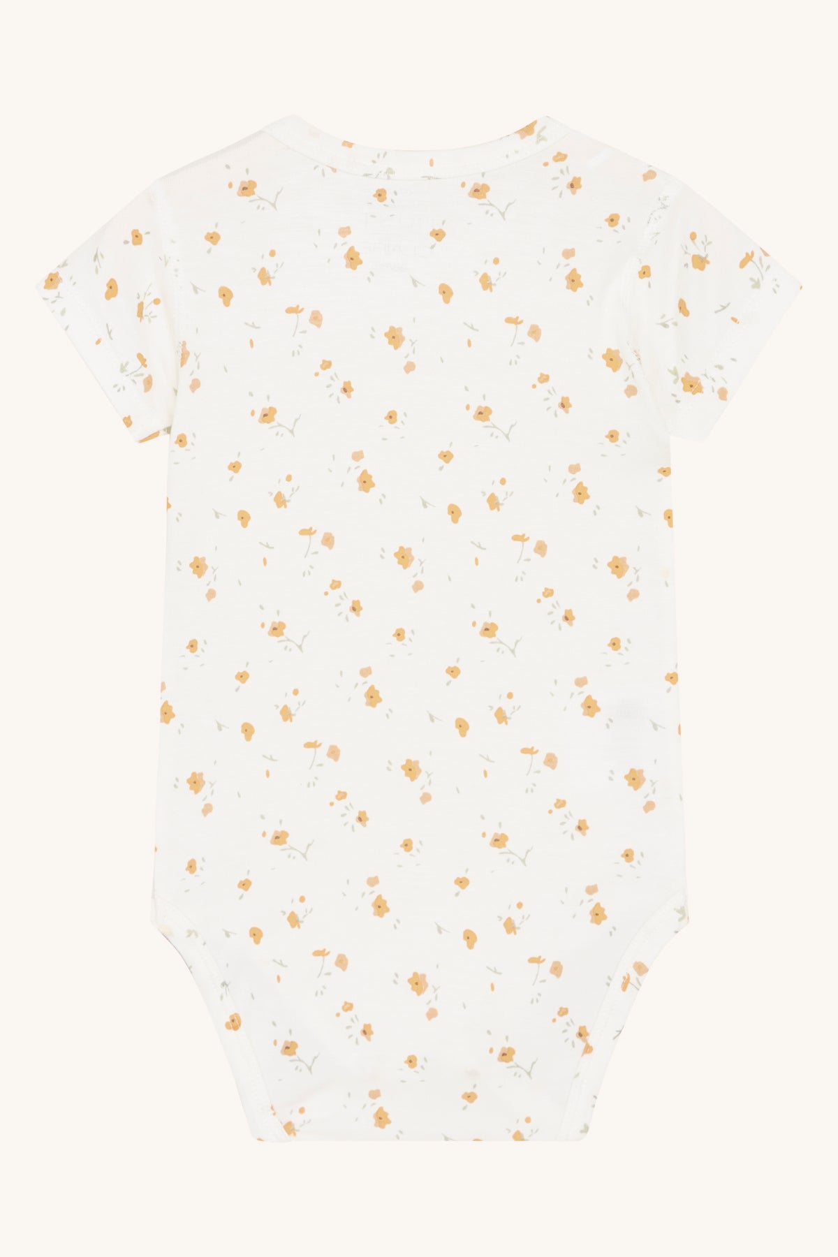 Hust & Claire Buller Body , Ivory