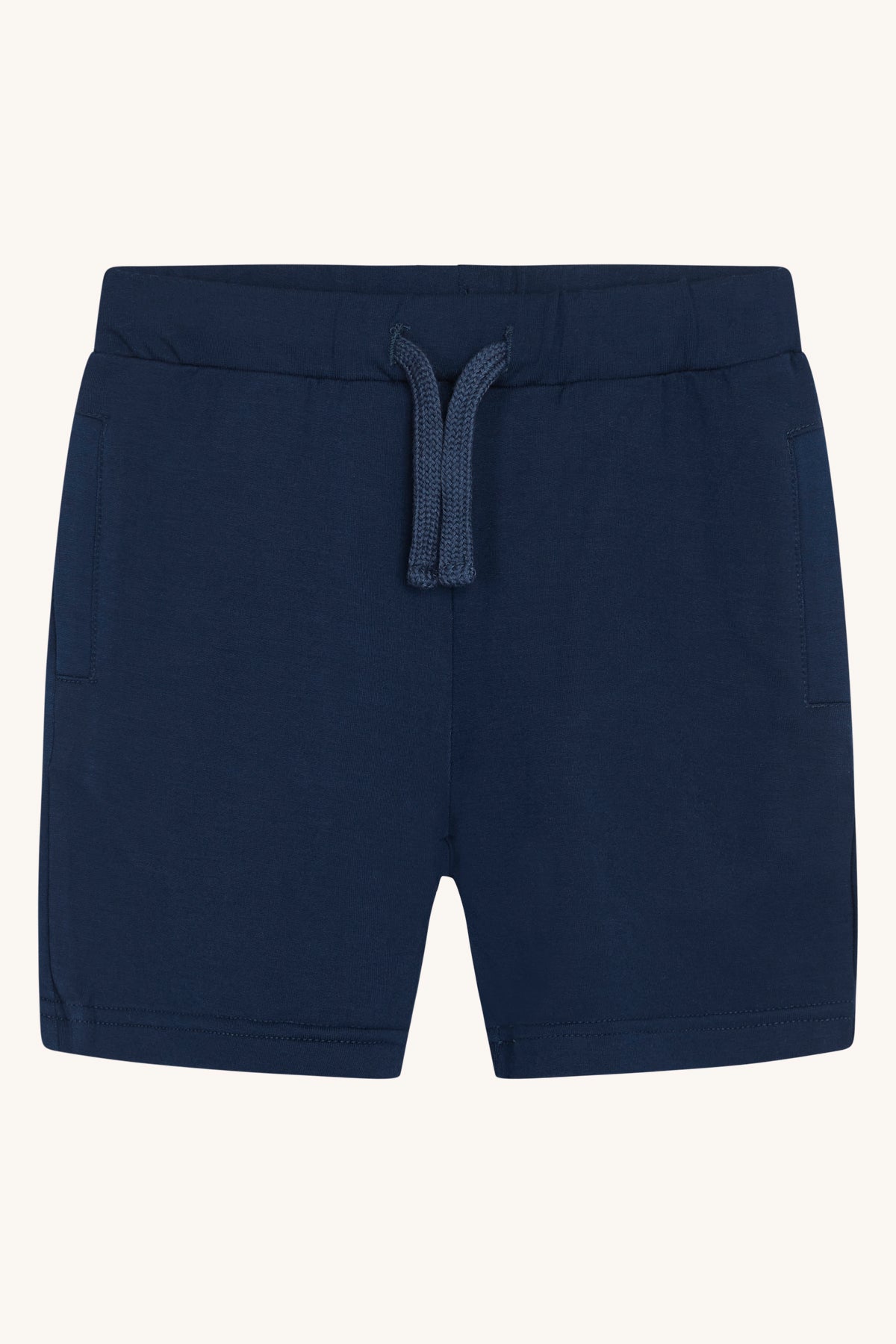 Hust & Claire Huggi Shorts, Blues