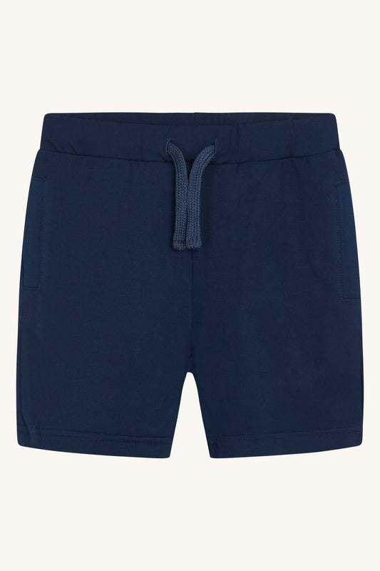 Hust & Claire Huggi Shorts, Blues