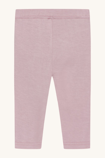 Hust & Claire Ludo Leggings, Heather