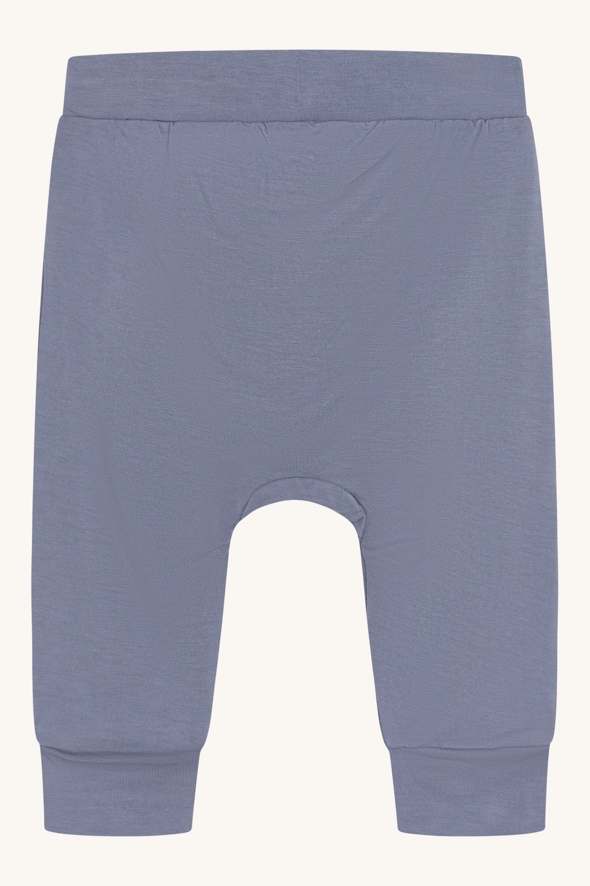 Hust & Claire Gusti Joggingtrousers, Blue flint