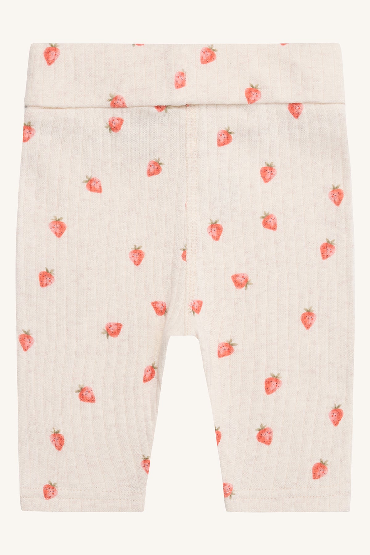 Hust & Claire Luca Leggins, Pale Coral