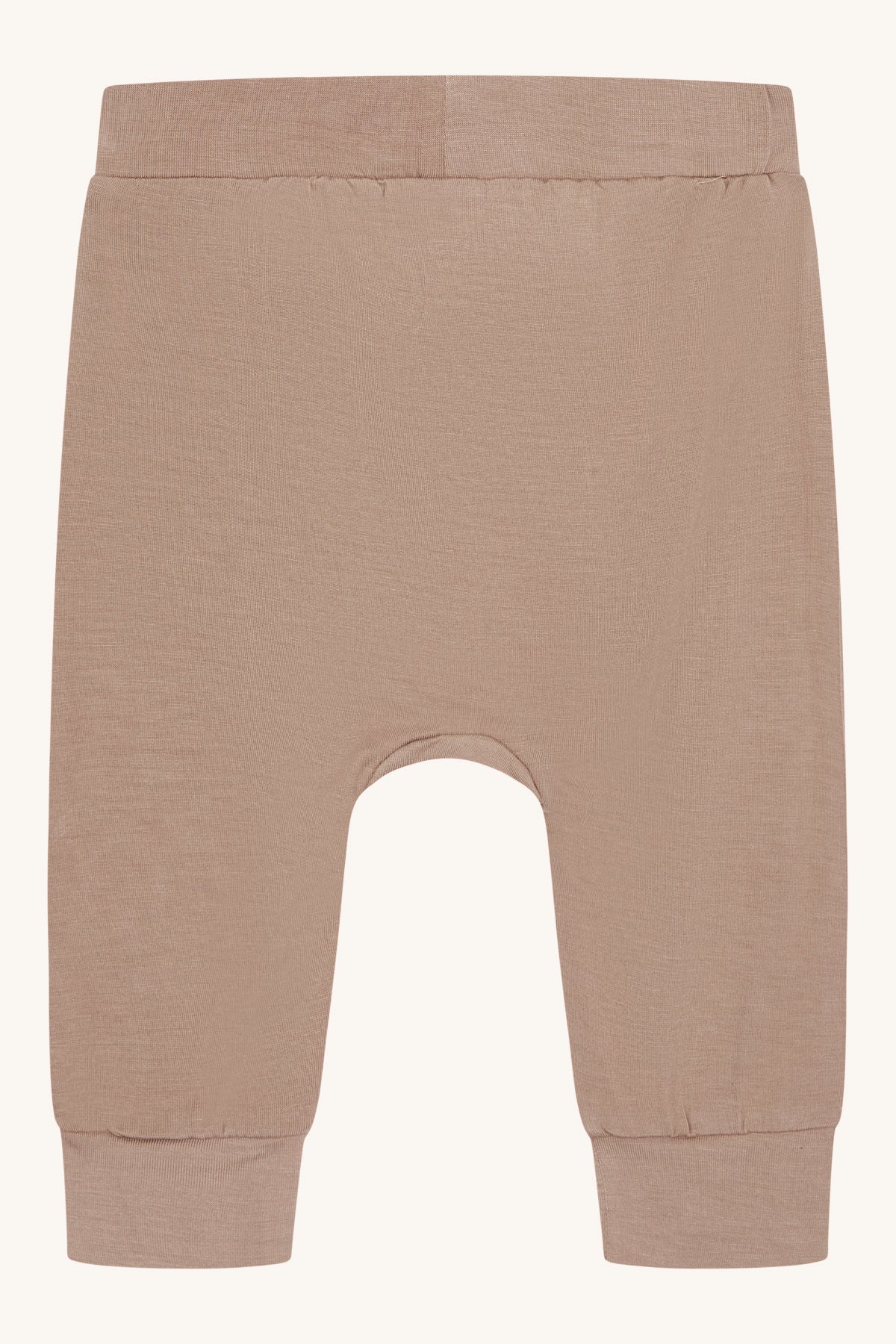 Hust & Claire Gusti Joggingtrousers, Warm Sand