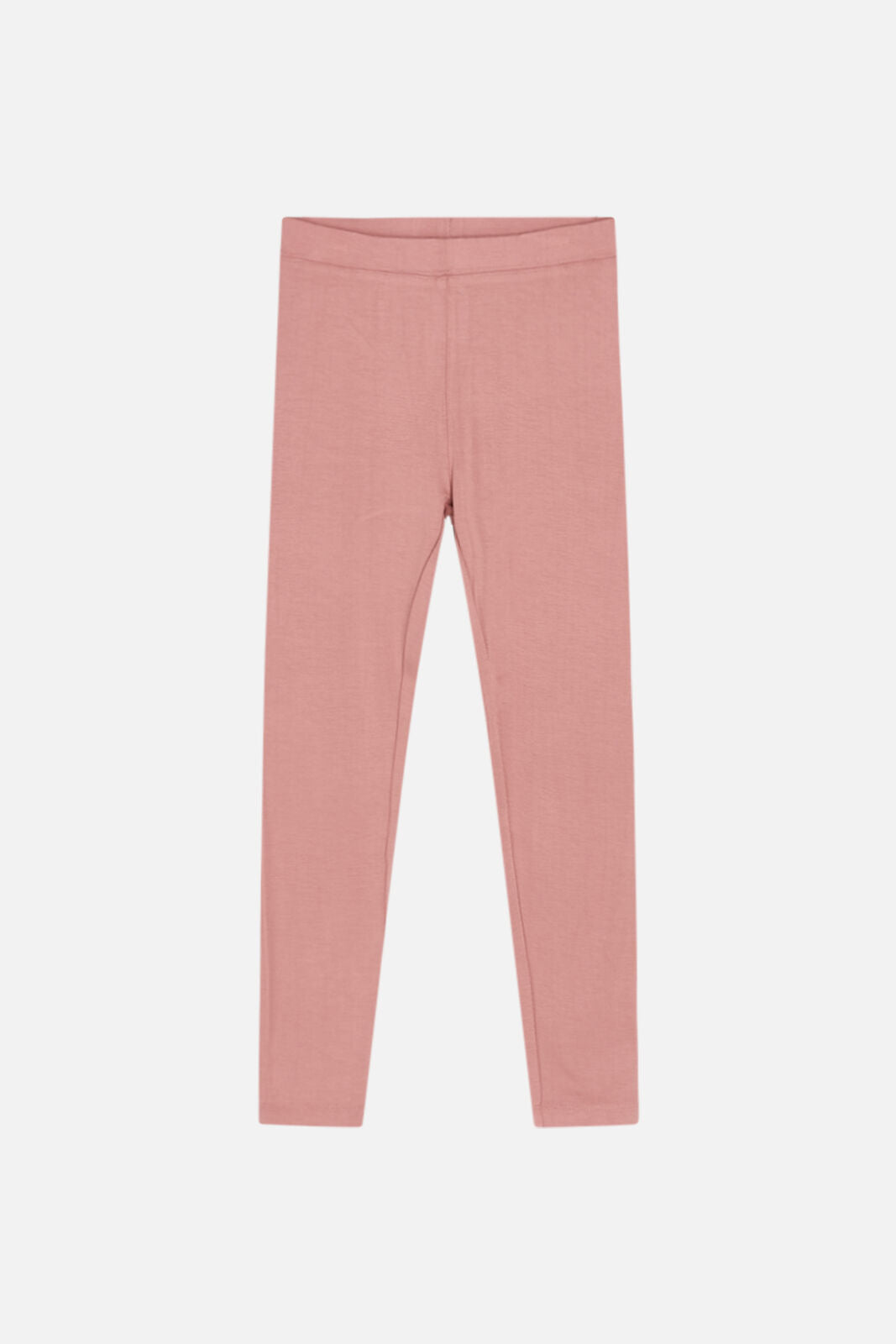 Ludo- Leggings, rosa