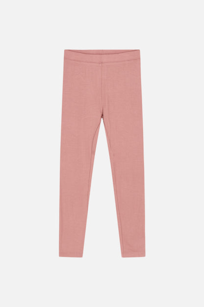 Ludo- Leggings, rosa