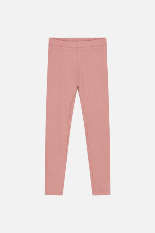 Ludo- Leggings, rosa