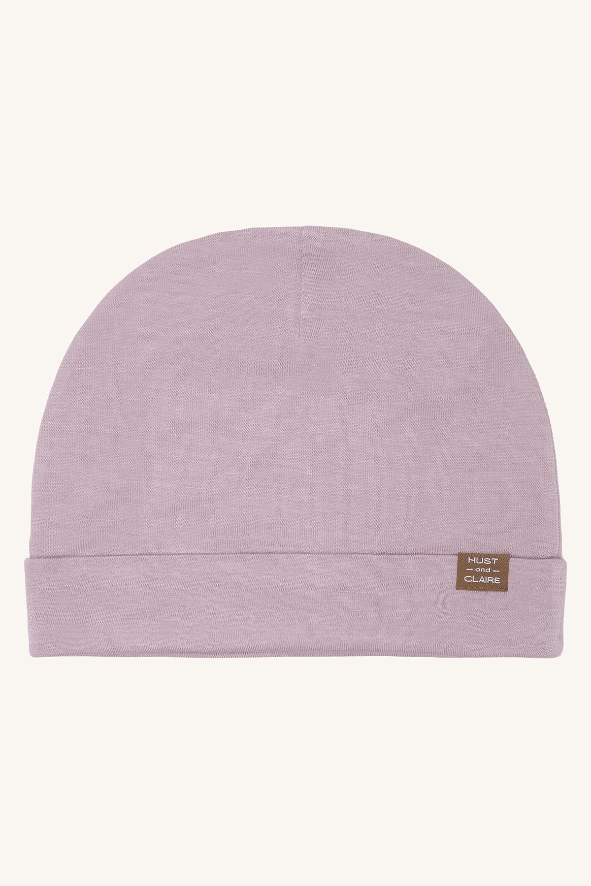 Hust & Claire Floor Beanie, Heather, Winterhur